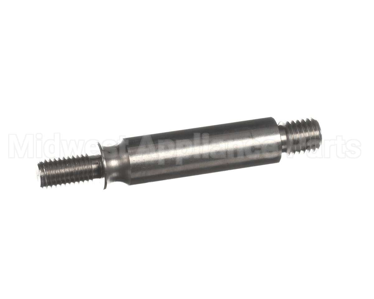 000007032 Talsa Lid Opening Lever