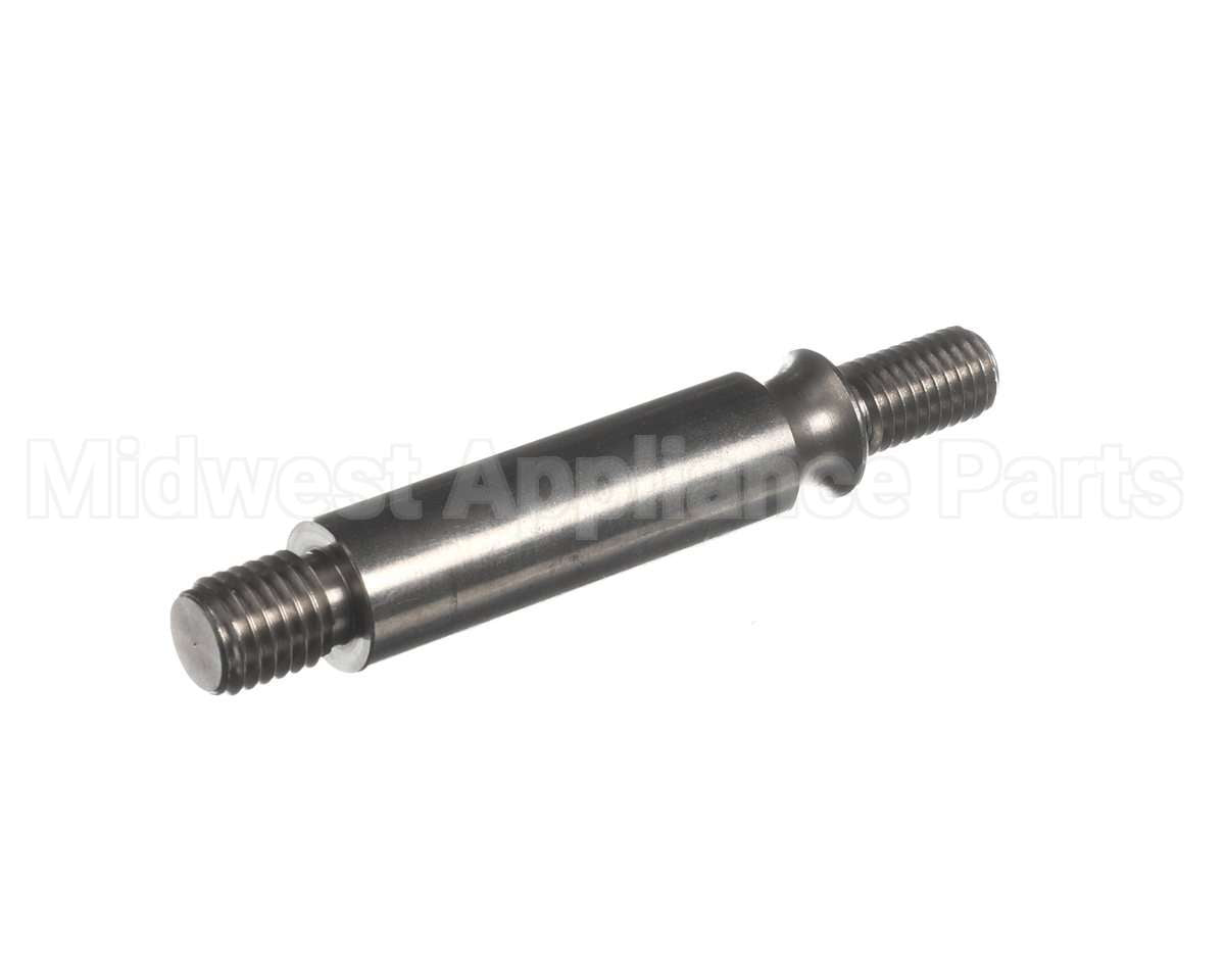000007032 Talsa Lid Opening Lever