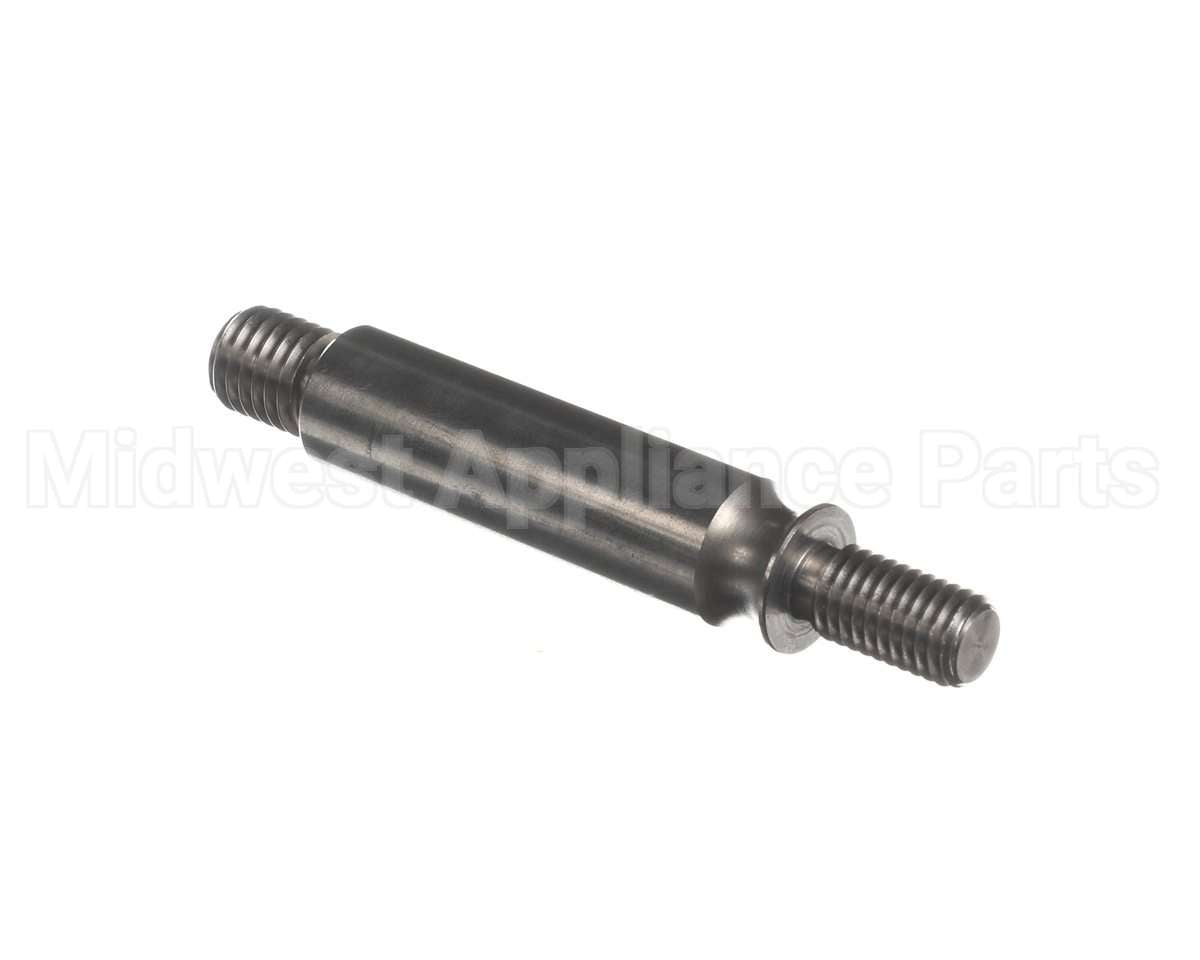 000007032 Talsa Lid Opening Lever