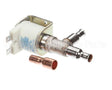 000007033 Manitowoc Ice Service Valve Solenoid Evul3 115V 1