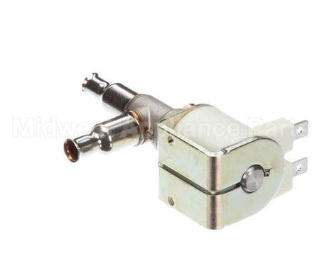 000007033 Manitowoc Ice Service Valve Solenoid Evul3 115V 1