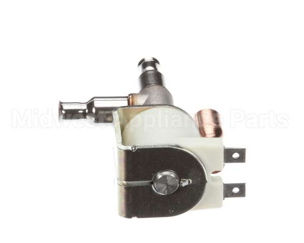 000007033 Manitowoc Ice Service Valve Solenoid Evul3 115V 1