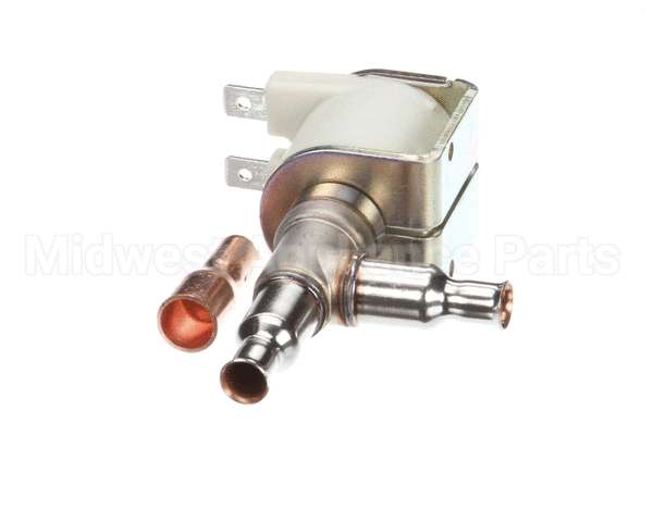 000007033 Manitowoc Ice Service Valve Solenoid Evul3 115V 1