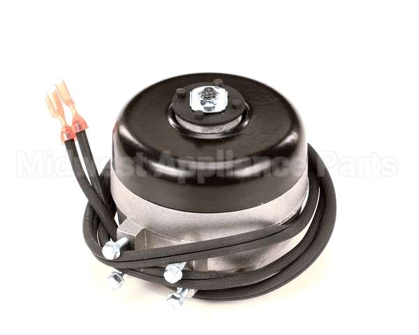 000007076 Manitowoc Ice Motor - Cond Fan