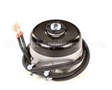 000007076 Manitowoc Ice Motor - Cond Fan