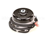 000007076 Manitowoc Ice Motor - Cond Fan