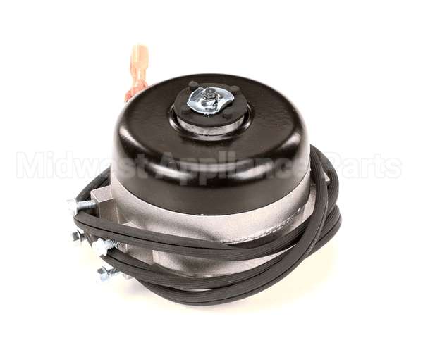 000007076 Manitowoc Ice Motor - Cond Fan