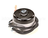 000007076 Manitowoc Ice Motor - Cond Fan