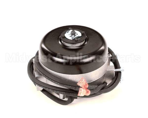 000007076 Manitowoc Ice Motor - Cond Fan