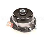 000007076 Manitowoc Ice Motor - Cond Fan