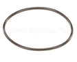 000007078 Manitowoc Ice O-Ring Mounting Base