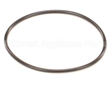 000007078 Manitowoc Ice O-Ring Mounting Base