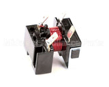 000007080 Manitowoc Ice Relay Compressor Start
