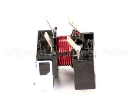 000007080 Manitowoc Ice Relay Compressor Start