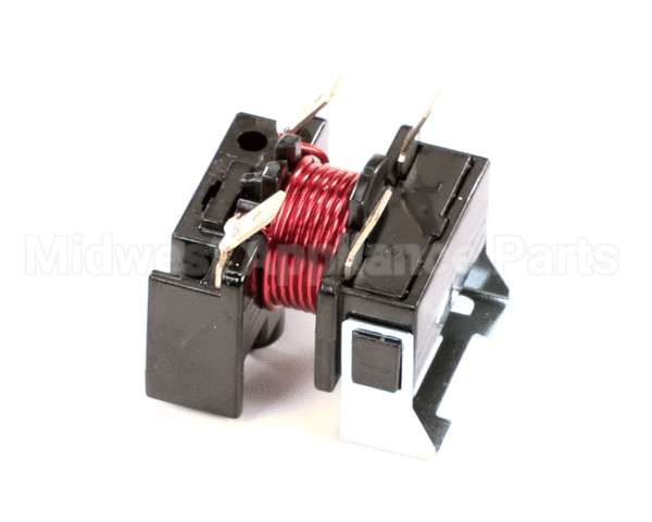000007080 Manitowoc Ice Relay Compressor Start
