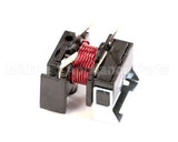 000007080 Manitowoc Ice Relay Compressor Start