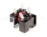 000007080 Manitowoc Ice Relay Compressor Start