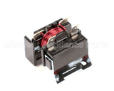 000007080 Manitowoc Ice Relay Compressor Start