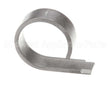 000007103 Manitowoc Ice Loop Compression Beveled