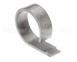 000007103 Manitowoc Ice Loop Compression Beveled