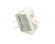 000007105 Manitowoc Ice Switch Compressor