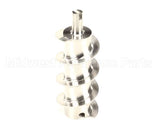 000007120 Manitowoc Ice Auger L400