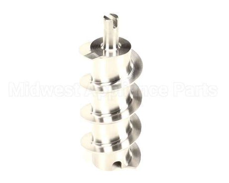 000007120 Manitowoc Ice Auger L400