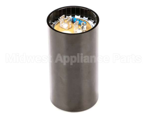 000007123 Manitowoc Ice Capacitor Start L400