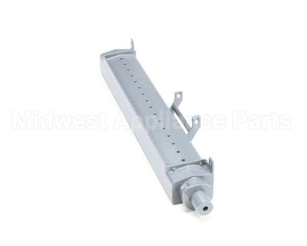 000007163 Manitowoc Ice Distribution Tube Assembly