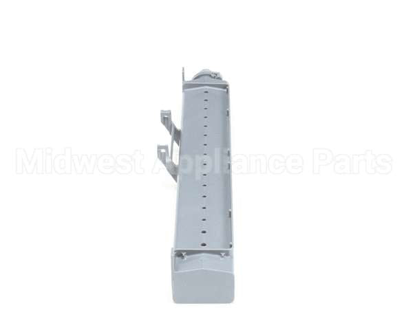 000007163 Manitowoc Ice Distribution Tube Assembly
