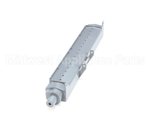 000007163 Manitowoc Ice Distribution Tube Assembly