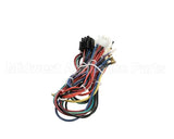 000007179 Manitowoc Ice Harness Wire Control Box 230/60/1