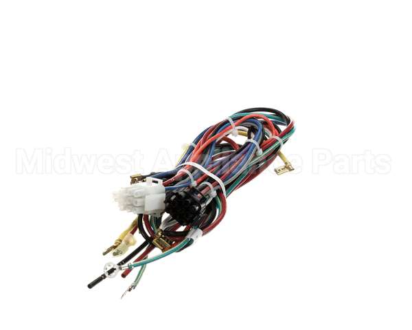 000007179 Manitowoc Ice Harness Wire Control Box 230/60/1