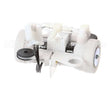 000007222 Manitowoc Ice Air Compressor 115V