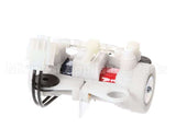 000007223 Manitowoc Ice Air Compressor 230V