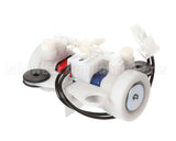 000007223 Manitowoc Ice Air Compressor 230V
