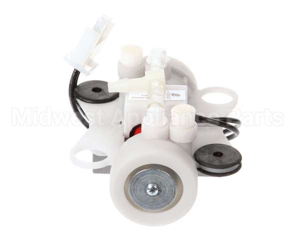 000007223 Manitowoc Ice Air Compressor 230V