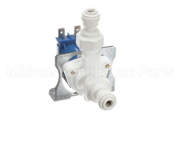 000007224 Manitowoc Ice Water Feed Solenoid