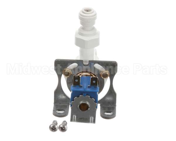 000007224 Manitowoc Ice Water Feed Solenoid
