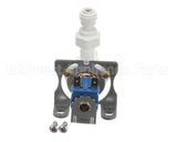 000007224 Manitowoc Ice Water Feed Solenoid