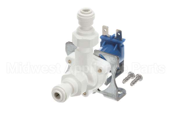 000007224 Manitowoc Ice Water Feed Solenoid