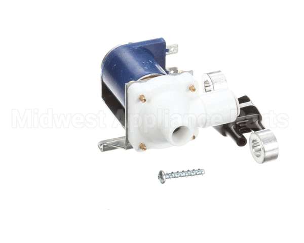 000007247 Manitowoc Ice Purge Solenoid Valve