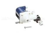 000007247 Manitowoc Ice Purge Solenoid Valve