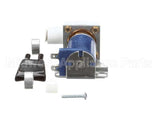000007247 Manitowoc Ice Purge Solenoid Valve