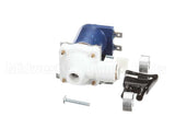 000007247 Manitowoc Ice Purge Solenoid Valve