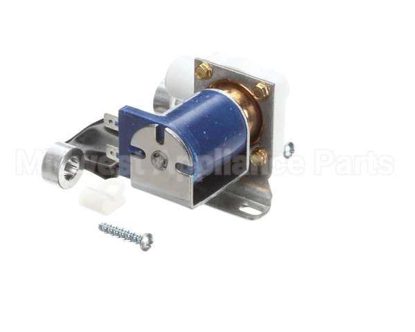 000007247 Manitowoc Ice Purge Solenoid Valve