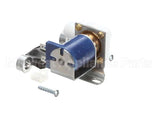 000007247 Manitowoc Ice Purge Solenoid Valve
