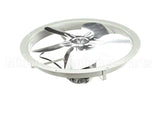 000007266 Manitowoc Ice Condenser Fan Assembly