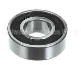 000007272 Rondo Ball Bearing 1740X12 6203-2Rs