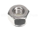000007273 Cretors 14-20 Hex Stop Nut